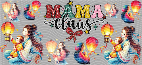 16oz Latest Bestseller-C 7237